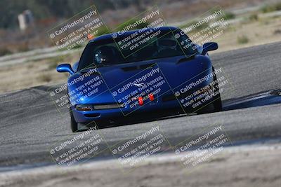 media/Oct-18-2025-Speed Ventures (Sat) [[8b3b7cf525]]/Purple/Session 3 (Sunset)/